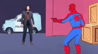 giphy2.mp4