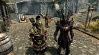 72850screenshots2012-04-0500001.jpg