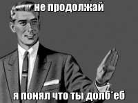 19345345467.jpg