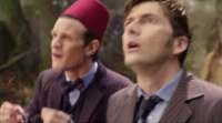 1448570173409.gif