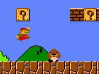 super-mario-bros.jpg