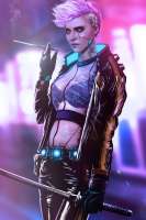 artstation-ciri-cyberpunk-bartek-w-sacz-technology-cyberpun[...].jpg