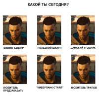 Screenshot1.jpg