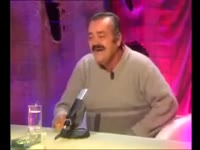 risitas3.mp4