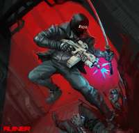 ruiner1.jpg