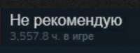 15402086248650.png