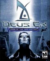 Deus-Ex-GOTY-CD-Key.jpg