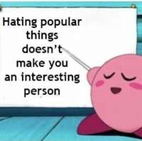 15592803102970.png