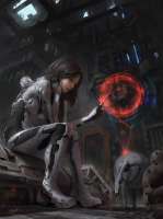 Anton-Churunov-Female-Cyberpunk.jpg