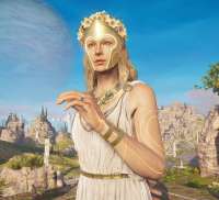 ac-odyssey-fate-of-atlantis-3.jpg