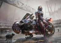 motorbikecyberpunkbyptitvincdarsr41-pre.jpg