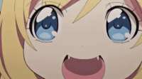 118353422.gif