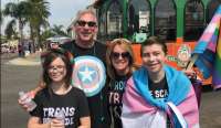 milpride-e1527529783897-810x473.jpeg
