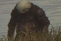 15609192654740.png