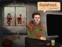 burakhwin.jpg
