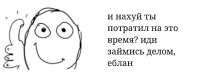 1561580267153.png