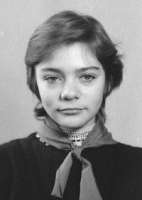 200px-NatashaGuseva,1984.jpg
