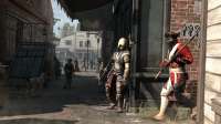 assassinscreed3pc529047.jpg