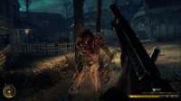 573322-resistance-3-playstation-3-screenshot-in-this-level-[...].jpg