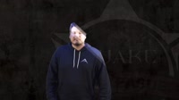 .mp4