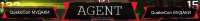 666.png