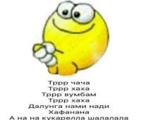 15643351049460.jpg