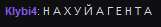 .png