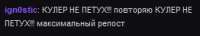 .png