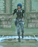 1546767905608.webm
