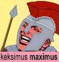 15362693374650s.jpg