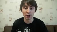 15543150453690.webm
