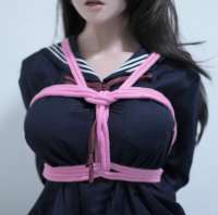 15660469701432.png