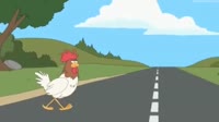 1439605340042.webm