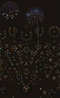 PathofBuildingXCXRAgOFD7.png