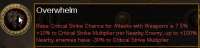 PathofBuildingudLplQWbqv.png
