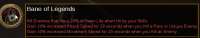 PathofBuildingfwUQCfXgnd.png
