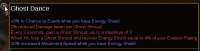 PathofBuildingwEfodjqkLo.png