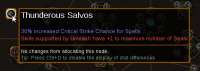 PathofBuildingp56HOgd6Ke.png