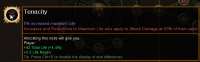 PathofBuildingZ8xKuktIgy.png
