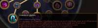 PathofBuildingp1WqdP8l8H.png