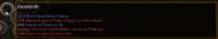 PathofBuildingQ4Ef2y9PDV.png
