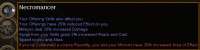 PathofBuilding6Mc4qRrIOG.png