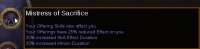 PathofBuildingVWOVBpWFuE.png