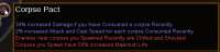 PathofBuildingFSuPseliUn.png