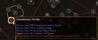 PathofBuildingMckquQpU8O.png