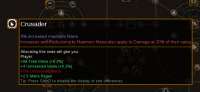 PathofBuildingnTpl3yVZJ5.png