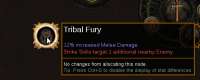 PathofBuildingJLcSdB6yP3.png