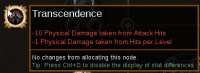 PathofBuildingmrMUhyB5m6.png