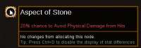 PathofBuilding9q8w6jfS2b.png