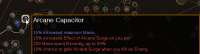 PathofBuildingad8RlFoTCv.png